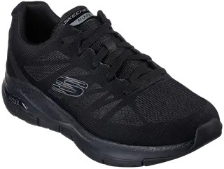 Skechers Arch Fit-Charge Back lenkkarit