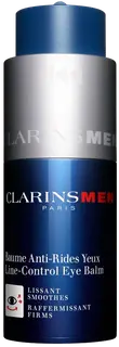 ClarinsMen Line-Control Eye Balm silmänympärysemulsio 20 ml