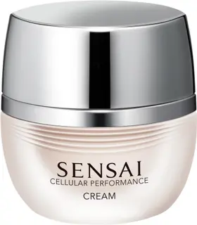 Sensai Cellular Performance Cream hoitovoide 40 ml