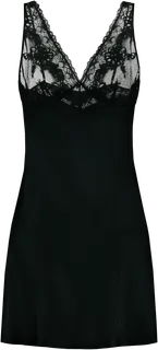 Calvin Klein chemise