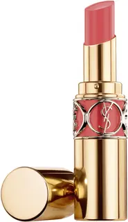 Yves Saint Laurent Rouge Volupté Shine huulipuna 3,2 g