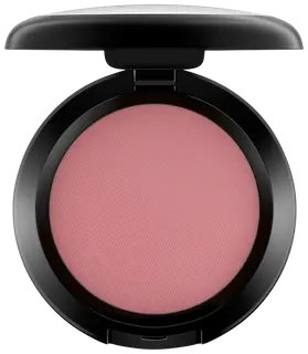 MAC Matte Powder Blush poskipuna 6 g