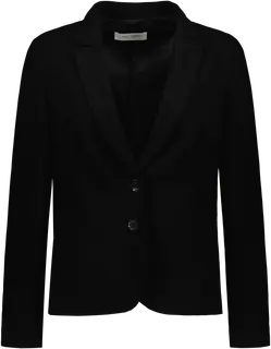Gerry Weber Collection blazer