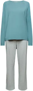 Esprit pyjama