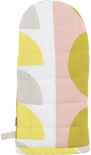 Pentik Sitruuna Patakinnas xx