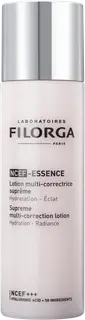 Filorga NCEF Supreme multi-correction lotion hoitovesi 150 ml