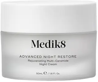 Medik8 Advanced Night Restore yövoide 50 ml