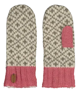 Kusan villalapaset