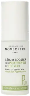 Novexpert Booster Serum with Pro-Collagen 30 ml