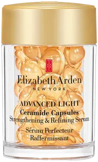 Elizabeth Arden Advanced Ceramide Light Capsules -keramidikapselit 30 kpl