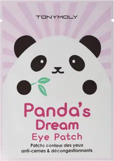 Tonymoly Panda's Dream Eye Patch 1kpl