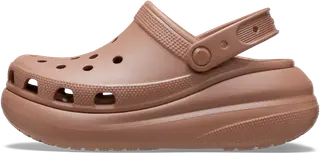 Crocs sandaalit