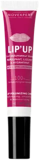 Novexpert Hyaluronic Acid Lip'Up 8 ml