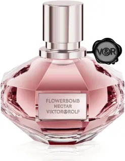 Viktor&Rolf Flowerbomb Nectar EdP tuoksu 50 ml