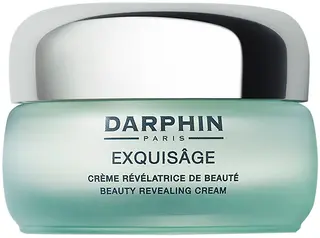 Darphin Exquisage Beauty Revealing cream kosteusvoide 50 ml