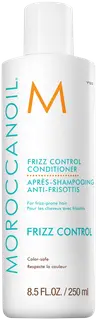 Moroccanoil Frizz Control Conditioner hoitoaine 250 ml