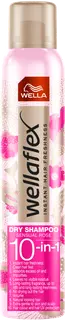 WR flex ds hs sensual rose 180ml ee edm