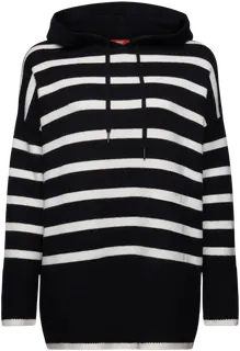 Esprit White neule