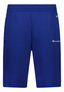 Champion collegeshortsit