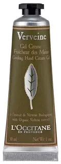Verbena Hand Cream käsivoide 30 ml