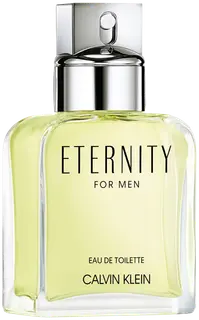 Calvin Klein Eternity for Men EdT Spray tuoksu 50 ml
