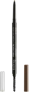 IsaDora Precision Eyebrow Pen Waterproof kulmakynä 0,09g