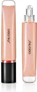 Shiseido Shimmer Gelgloss huulikiilto 9 ml