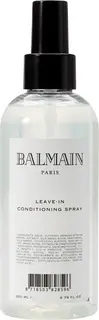 Balmain Leave-in Conditioning Spray jätettävä hoitosuihke 200 ml
