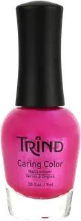 Trind Caring Color CC108 9 ml