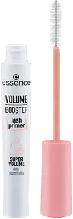 essence VOLUME BOOSTER lash primer ripsienpohjustustuote 7 ml