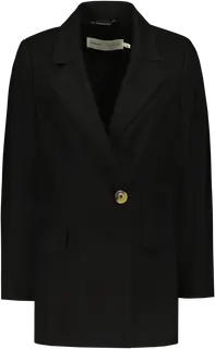 Inwear jakku