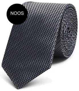 Jack&Jones solmio