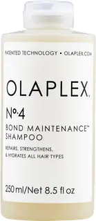 Olaplex No.4 Shampoo 250 ml