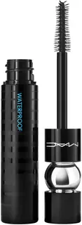 MAC Stack waterproof mascara 12 ml