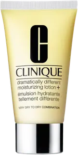 Clinique Dramatically Different Moisturizing Lotion+ kosteusemulsio 50 ml