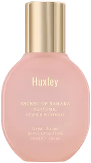 Huxley Perfume; Berber Portrait tuoksu 15ml