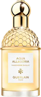 Guerlain Aqua Allegoria Mandarine Basilic EDT 75 ml