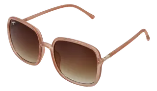 Haga Eyewear N.aurinkolasit Calais