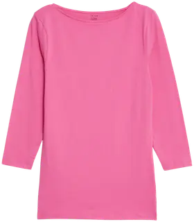 M&S trikoopusero