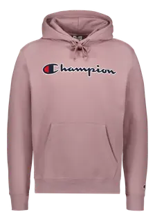 Champion huppari