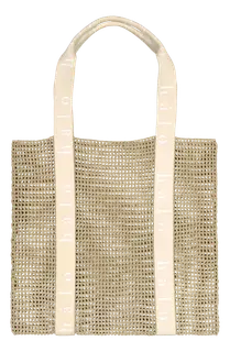 Hálo Crochet kassi