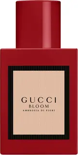 Gucci Bloom Ambrossia Di Fiori EdP tuoksu 30 ml