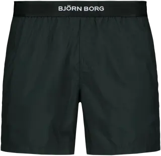 Björn Borg uimashortsit