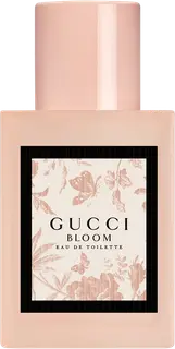 GUCCI Bloom EdT tuoksu 30 ml