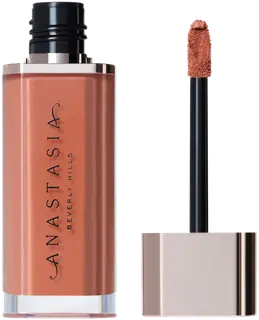 Anastasia Beverly Hills Lip Velvet -huulipuna 3,5 g