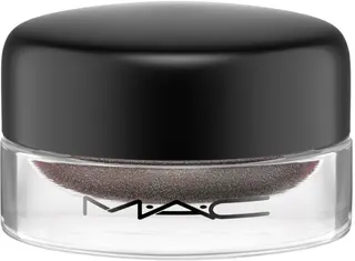 MAC Pro Longwear Paint Pot voidemainen luomiväri 5 g