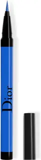 DIOR Diorshow On Stage Liner silmänrajauskynä 0,55 ml