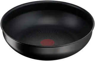 Tefal Ingenio Eco Resist wokpannu 28 cm L3971902