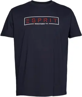 Esprit t-paita