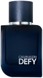 Calvin Klein Defy Parfum tuoksu 50 ml